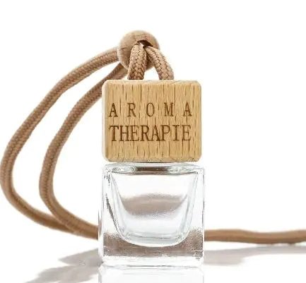 Auto Perfume - Zappitch