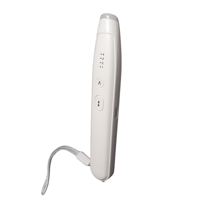 PulseItch™ Pen for Mosquito Bites - Zappitch